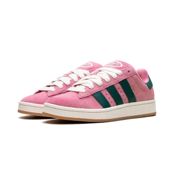 Adidas Campus 00s WMNS Rose Tone Womens