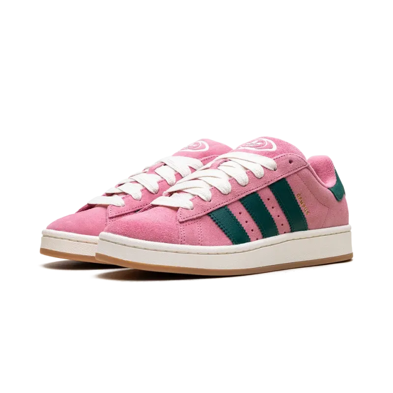 Adidas Campus 00s WMNS Rose Tone Womens