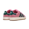 Adidas Campus 00s WMNS Rose Tone Womens