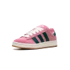 Adidas Campus 00s WMNS Rose Tone Womens