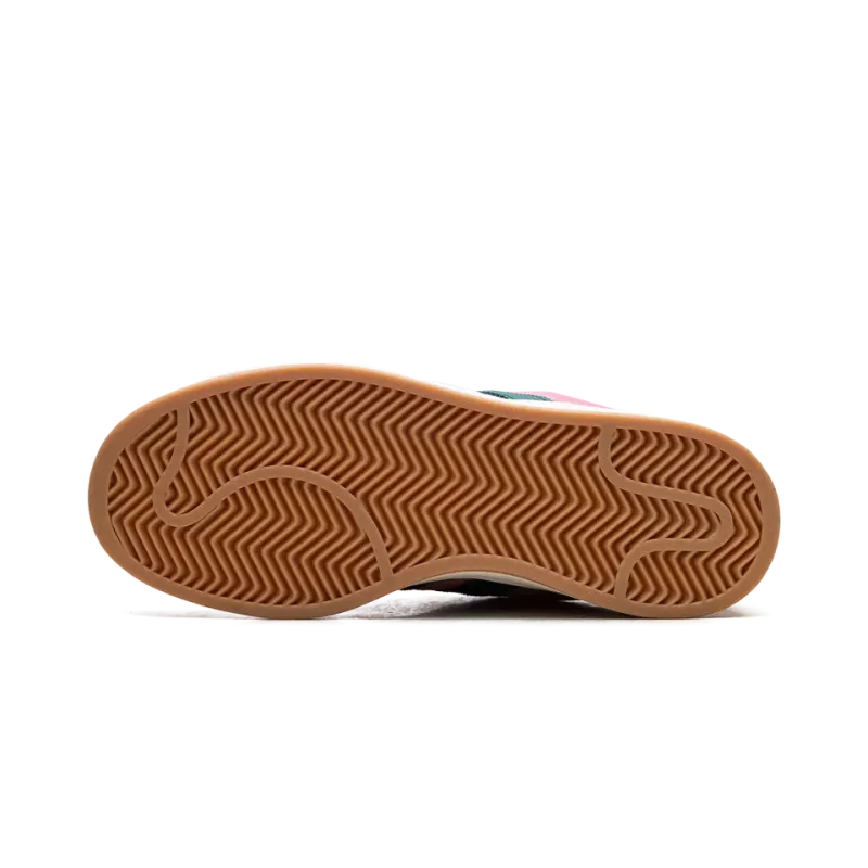 Adidas Campus 00s WMNS Rose Tone Womens