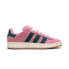 Adidas Campus 00s WMNS Rose Tone Womens