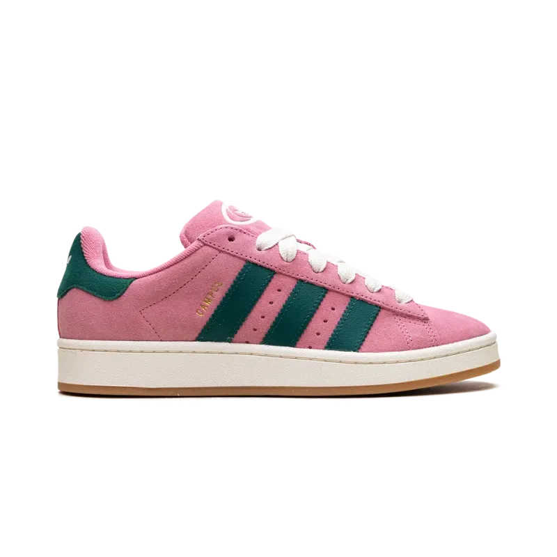 Adidas Campus 00s WMNS Rose Tone Womens