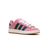 Adidas Campus 00s WMNS Rose Tone Womens
