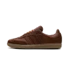 Adidas Samba Brogue Pack Mens