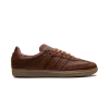 Adidas Samba Brogue Pack Mens