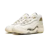 Adidas Crazy 98 Core White Gold Metallic Mens