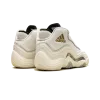 Adidas Crazy 98 Core White Gold Metallic Mens