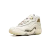 Adidas Crazy 98 Core White Gold Metallic Mens