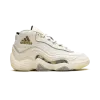 Adidas Crazy 98 Core White Gold Metallic Mens