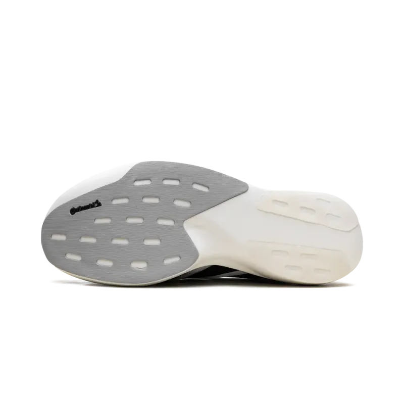 Adidas Adizero Evo SL White Black Mens