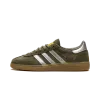 Adidas Handball Spezial Olive Strata Mens