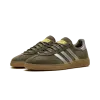 Adidas Handball Spezial Olive Strata Mens