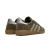 Adidas Handball Spezial Olive Strata Mens