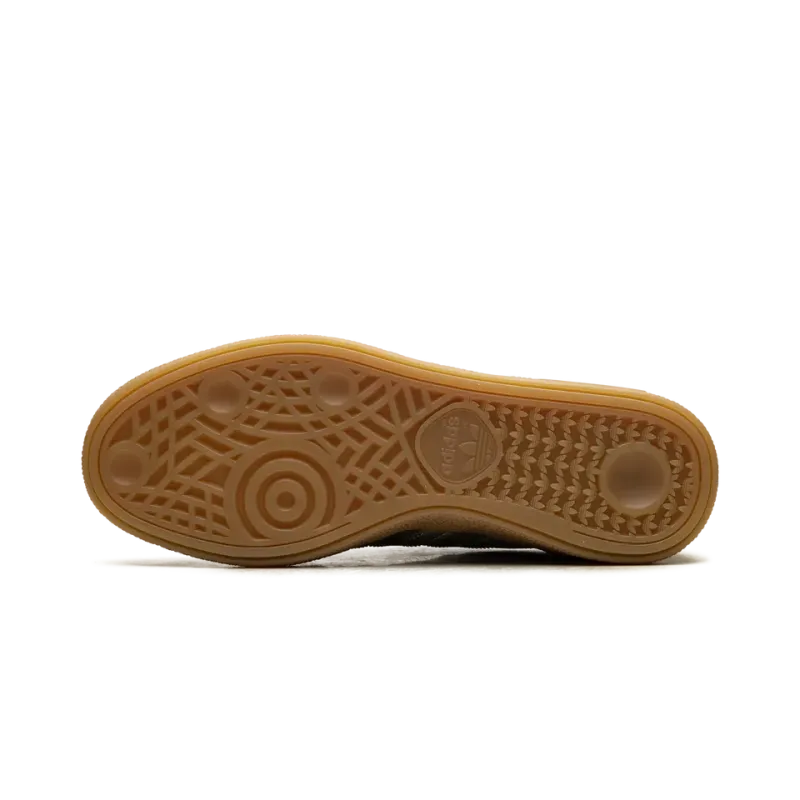 Adidas Handball Spezial Olive Strata Mens