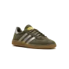 Adidas Handball Spezial Olive Strata Mens