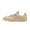 Adidas Samba WMNS Sand Strata Womens