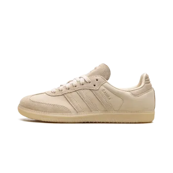 Adidas Samba WMNS Sand Strata Womens