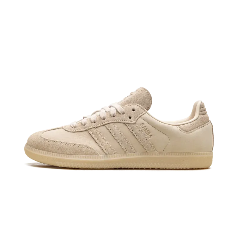 Adidas Samba WMNS Sand Strata Womens