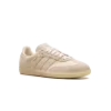 Adidas Samba WMNS Sand Strata Womens
