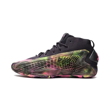 Adidas AE 1 MX Fuchsia Mens