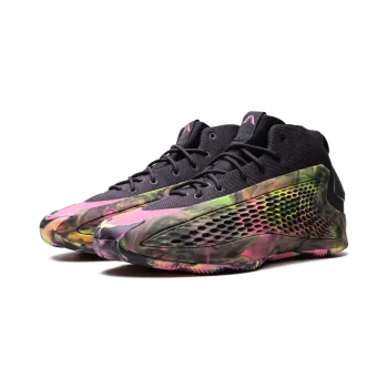 Adidas AE 1 MX Fuchsia Mens