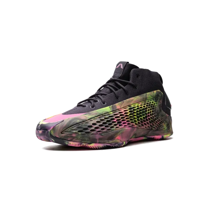 Adidas AE 1 MX Fuchsia Mens