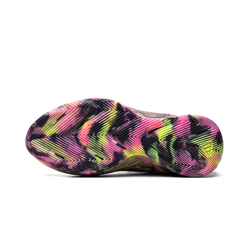 Adidas AE 1 MX Fuchsia Mens