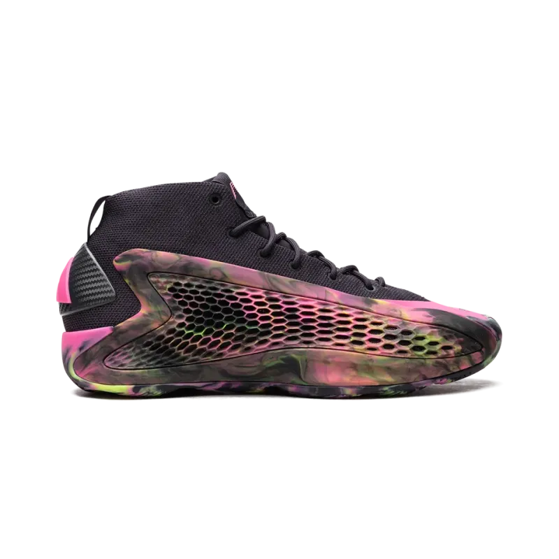 Adidas AE 1 MX Fuchsia Mens