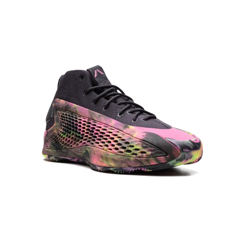 Adidas AE 1 MX Fuchsia Mens
