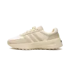 Adidas Los Angeles Runner Yellow Mens