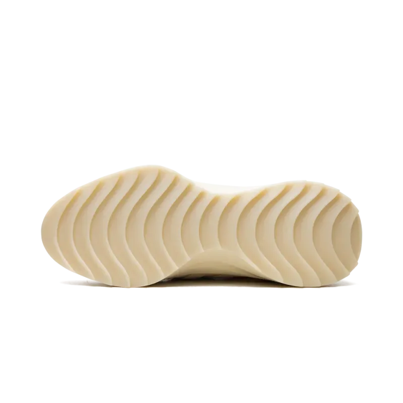 Adidas Los Angeles Runner Yellow Mens