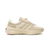 Adidas Los Angeles Runner Yellow Mens