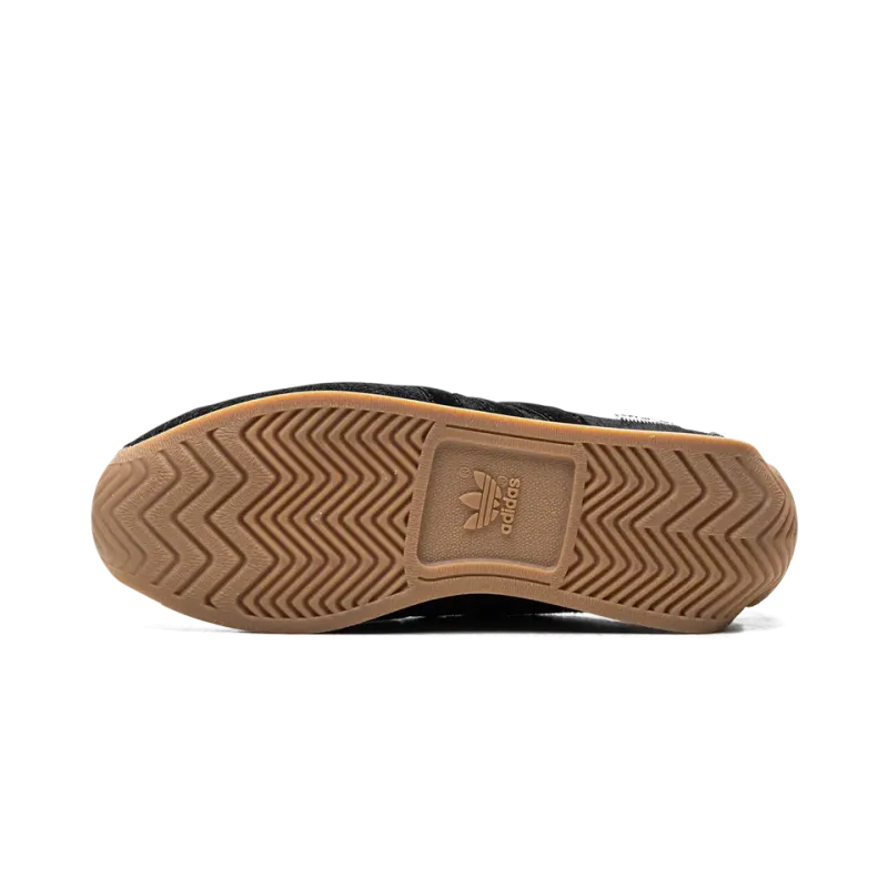 Adidas Country OG Song For The Mute - Core Black Mens