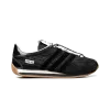 Adidas Country OG Song For The Mute - Core Black Mens