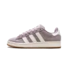 Adidas CAMPUS 00's WMNS Purple Womens