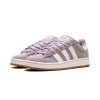 Adidas CAMPUS 00's WMNS Purple Womens