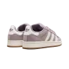 Adidas CAMPUS 00's WMNS Purple Womens