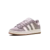 Adidas CAMPUS 00's WMNS Purple Womens