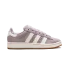 Adidas CAMPUS 00's WMNS Purple Womens