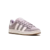 Adidas CAMPUS 00's WMNS Purple Womens