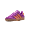 Adidas Gazelle Indoor WMNS Velvet Pack - Purple Burst Womens