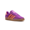 Adidas Gazelle Indoor WMNS Velvet Pack - Purple Burst Womens