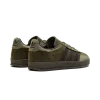 Adidas Gazelle Indoor Focus Olive Mens
