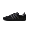 Adidas Samba OG Core Black Reflective Mens