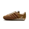Adidas Country OG Song For The Mute Bronze Mens
