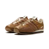 Adidas Country OG Song For The Mute Bronze Mens