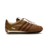 Adidas Country OG Song For The Mute Bronze Mens