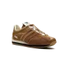 Adidas Country OG Song For The Mute Bronze Mens