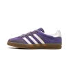 Adidas Gazelle Indoor Collegiate Purple Mens
